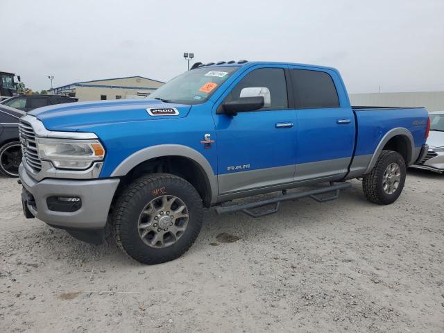 RAM 2500 2020 3c6ur5fl1lg259478