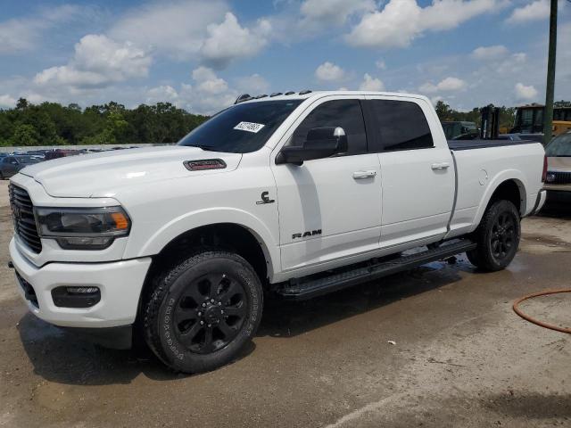 RAM 2500 LARAM 2022 3c6ur5fl1ng108790