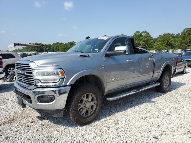 RAM 2500 LARAM 2022 3c6ur5fl1ng125993