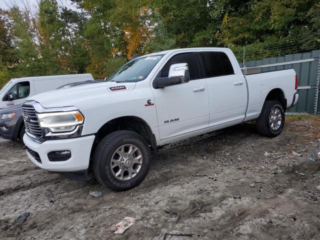 RAM 2500 LARAM 2023 3c6ur5fl1pg612131