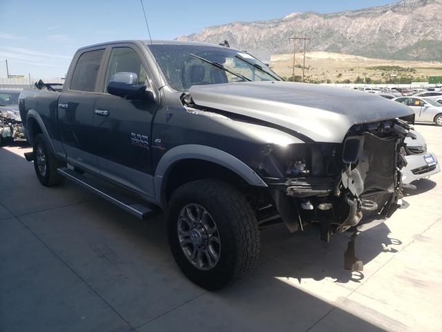 RAM PICKUP 2013 3c6ur5fl206602283