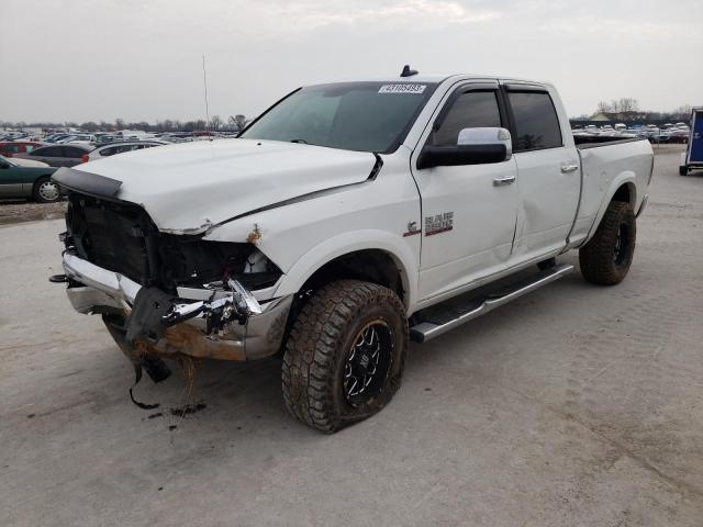 RAM 2500 LARAM 2013 3c6ur5fl2dg535457