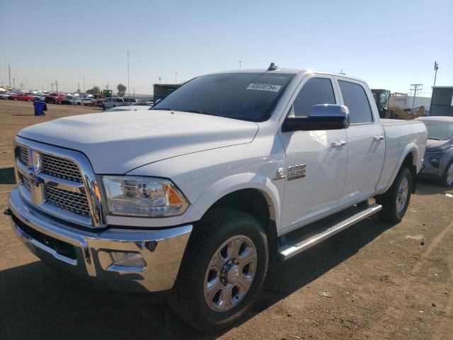 RAM 2500 2014 3c6ur5fl2eg121581