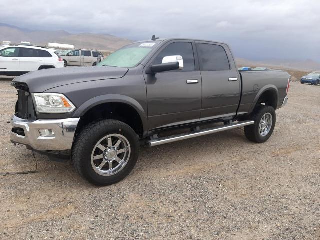 RAM 2500 LARAM 2014 3c6ur5fl2eg152345