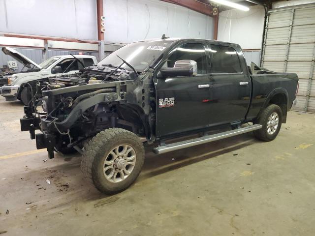 RAM 2500 2015 3c6ur5fl2fg552021