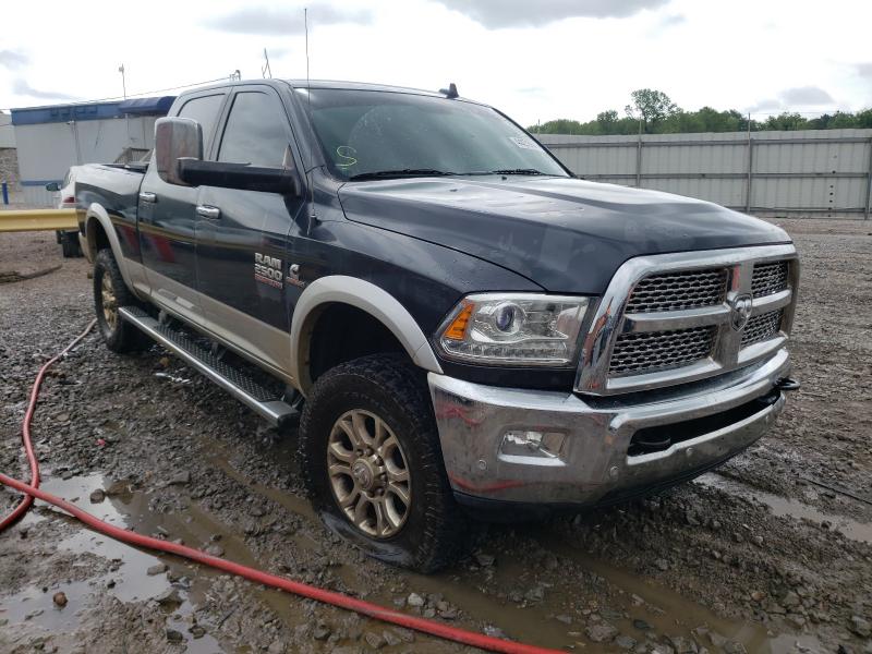 RAM 2500 LARAM 2016 3c6ur5fl2gg223028