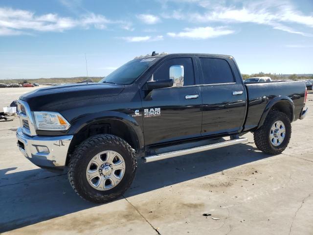 RAM 2500 LARAM 2016 3c6ur5fl2gg236426