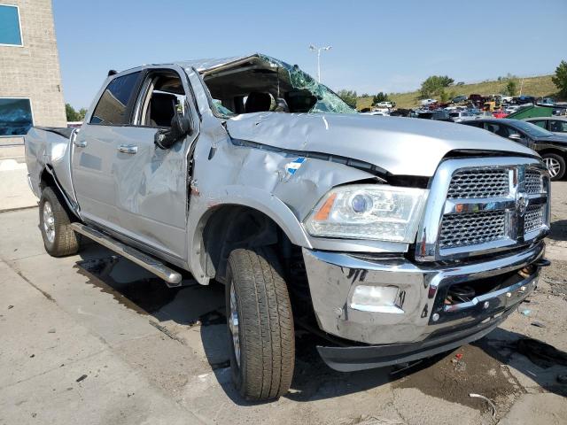 RAM 2500 LARAM 2016 3c6ur5fl2gg273833