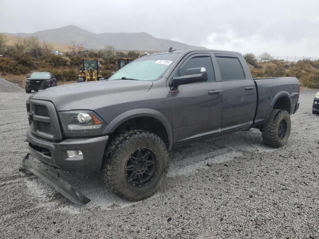 RAM 2500 LARAM 2016 3c6ur5fl2gg323582