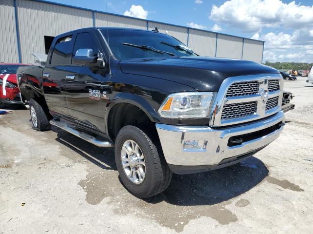 RAM 2500 LARAM 2016 3c6ur5fl2gg328586