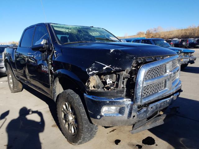 RAM 2500 LARAM 2016 3c6ur5fl2gg330046