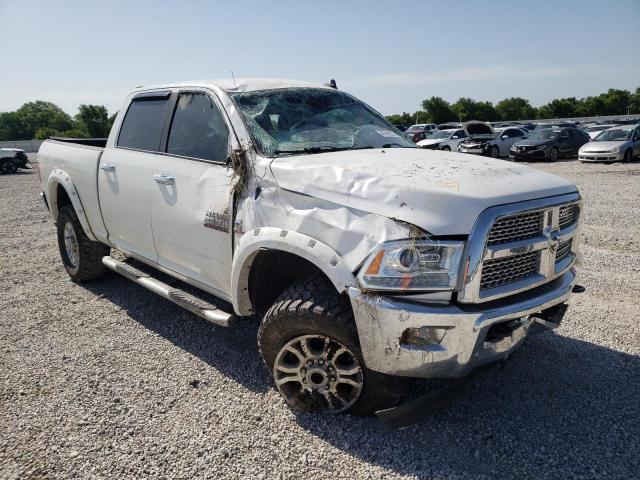 RAM 2500 LARAM 2016 3c6ur5fl2gg367937