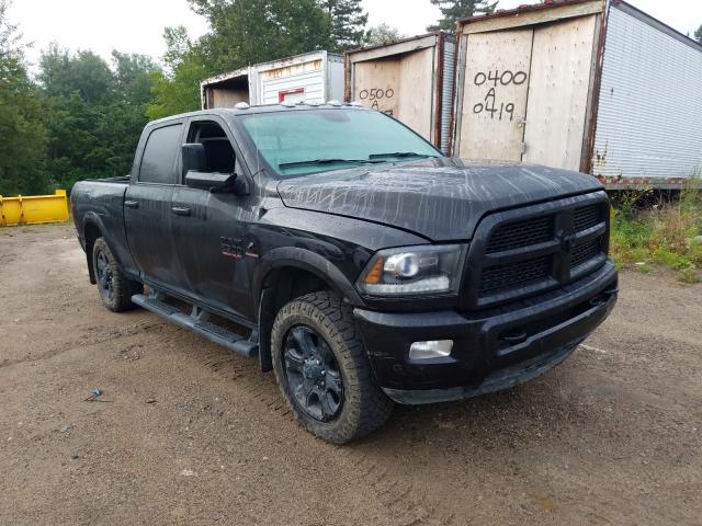 RAM 2500 LARAM 2017 3c6ur5fl2hg515876