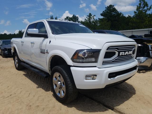 RAM 2500 LARAM 2017 3c6ur5fl2hg581361