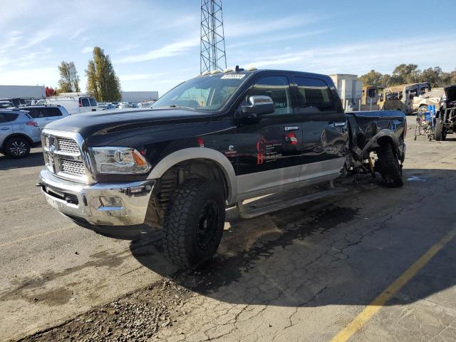 RAM 2500 LARAM 2017 3c6ur5fl2hg635774