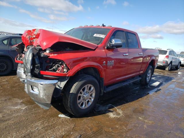 RAM 2500 LARAM 2017 3c6ur5fl2hg706200