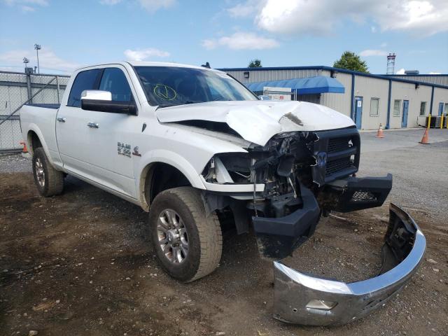 RAM 2500 LARAM 2017 3c6ur5fl2hg755414