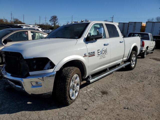 RAM 2500 LARAM 2018 3c6ur5fl2jg108632