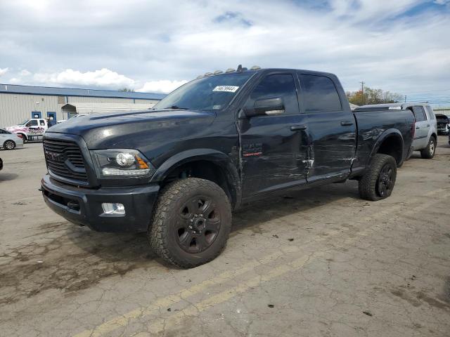 RAM 2500 LARAM 2018 3c6ur5fl2jg133207