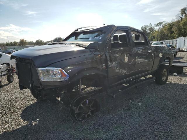 RAM 2500 2018 3c6ur5fl2jg282779