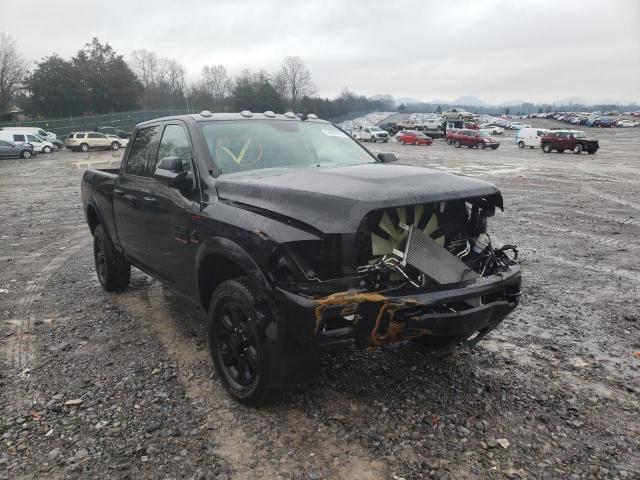 RAM 2500 LARAM 2018 3c6ur5fl2jg369372