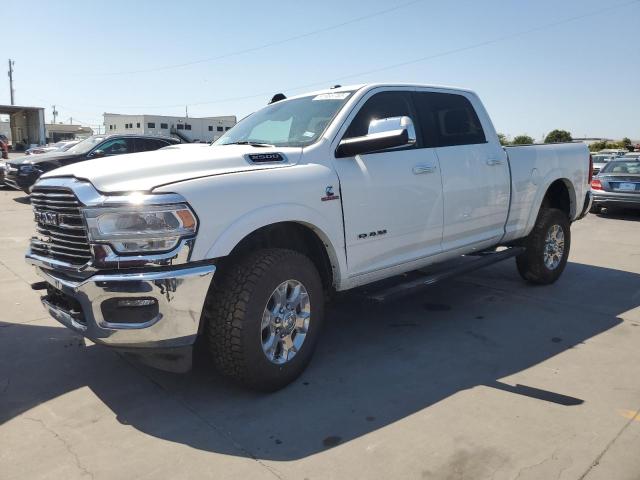 RAM 2500 LARAM 2021 3c6ur5fl2mg654089