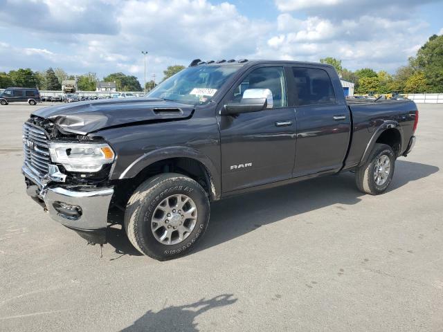 RAM 2500 LARAM 2022 3c6ur5fl2ng115893