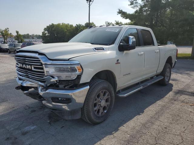 RAM 2500 LARAM 2023 3c6ur5fl2pg580452