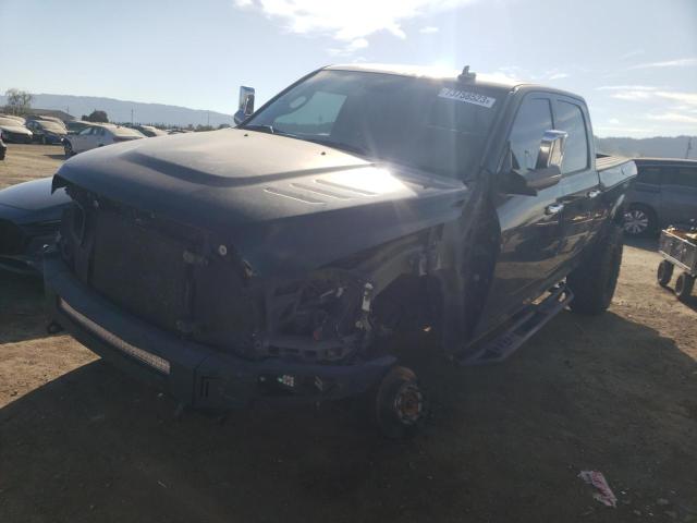 RAM 2500 2013 3c6ur5fl3dg517484