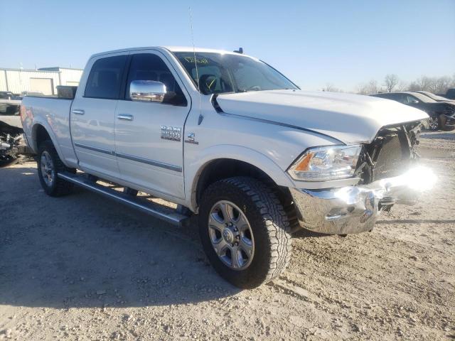 RAM 2500 LARAM 2014 3c6ur5fl3eg124067