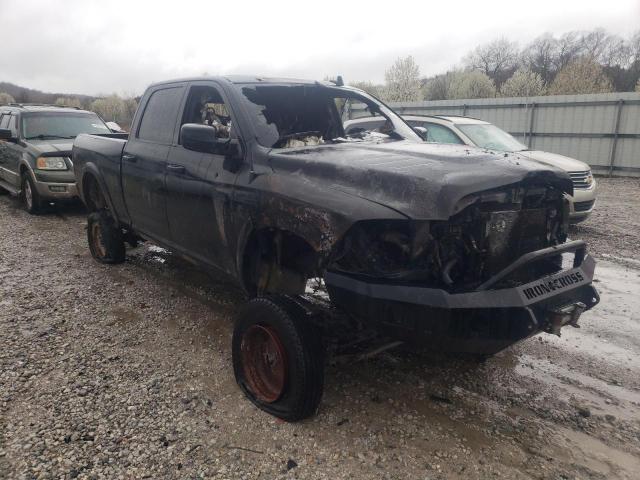 RAM 2500 LARAM 2014 3c6ur5fl3eg152578