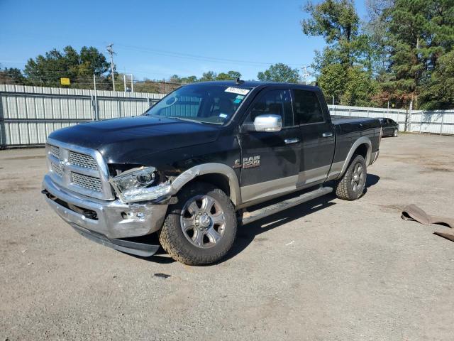 RAM 2500 LARAM 2014 3c6ur5fl3eg158011