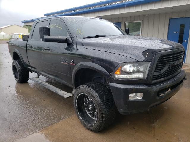 RAM 2500 LARAM 2014 3c6ur5fl3eg168604