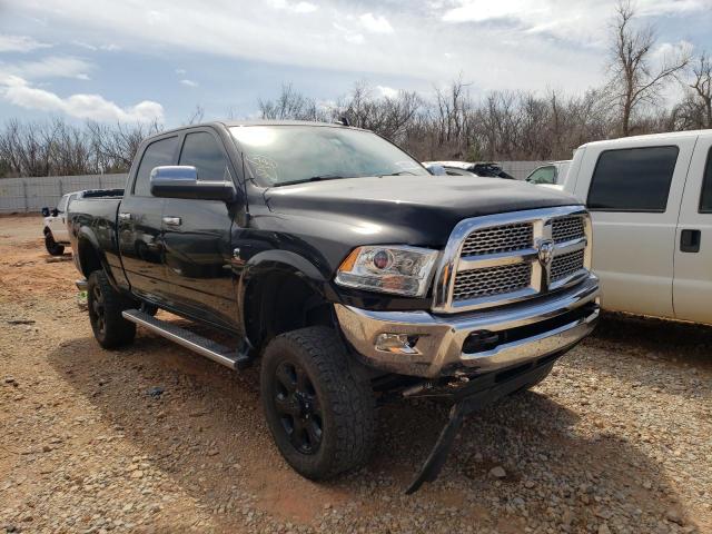 RAM 2500 LARAM 2014 3c6ur5fl3eg190036