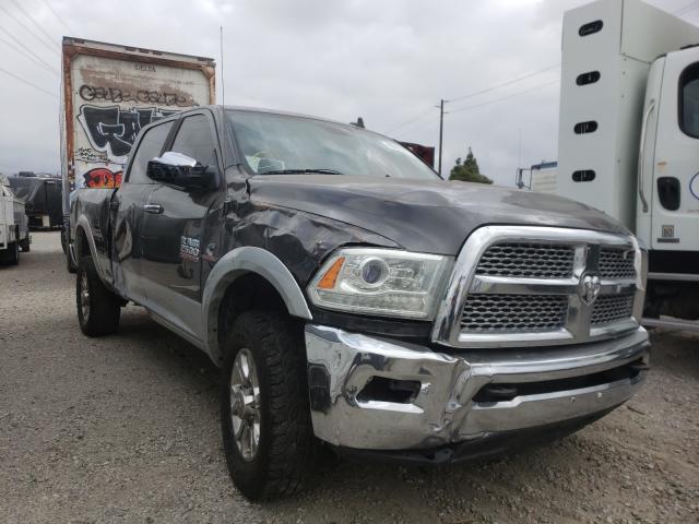 RAM 2500 2014 3c6ur5fl3eg279878