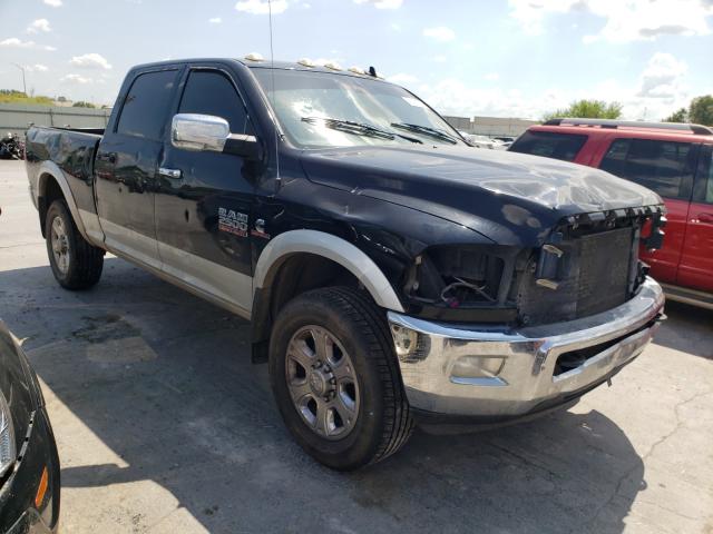 RAM 2500 LARAM 2015 3c6ur5fl3fg515849