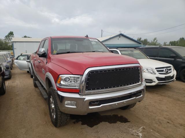 RAM 2500 LARAM 2015 3c6ur5fl3fg566056