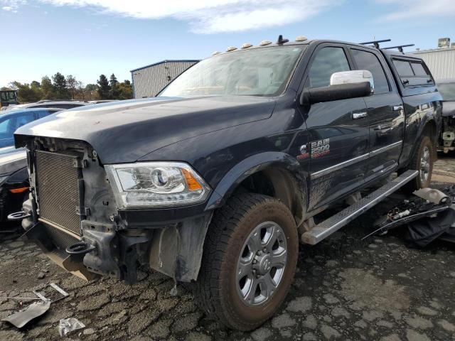 RAM 2500 LARAM 2016 3c6ur5fl3gg107143