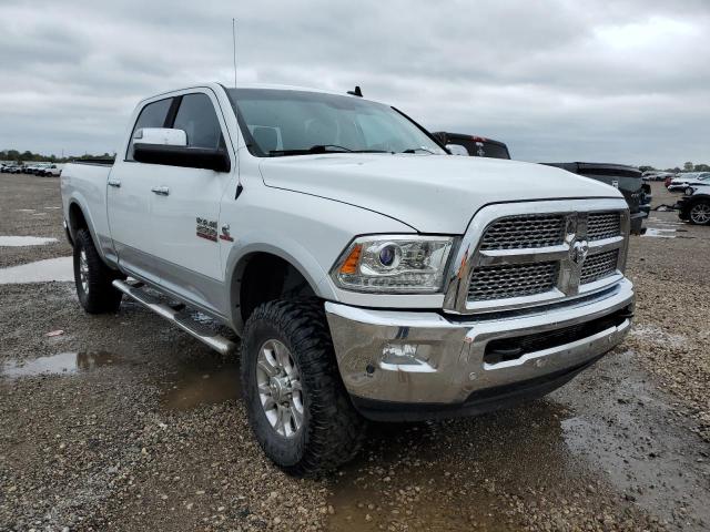 RAM 2500 LARAM 2016 3c6ur5fl3gg129451