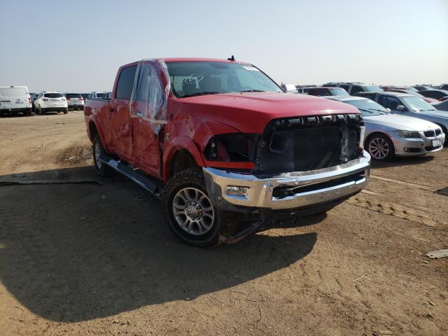 RAM 2500 LARAM 2016 3c6ur5fl3gg160554