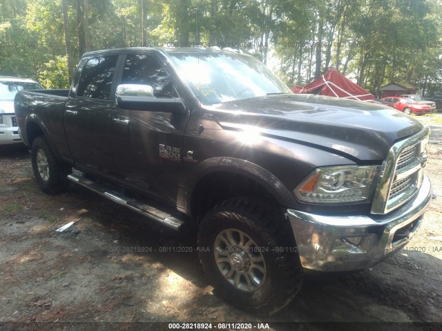 RAM 2500 2016 3c6ur5fl3gg257852