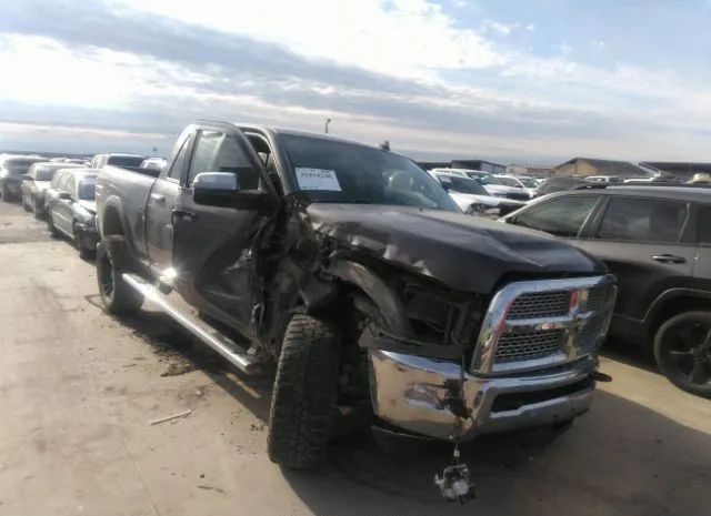 RAM 2500 2016 3c6ur5fl3gg274313