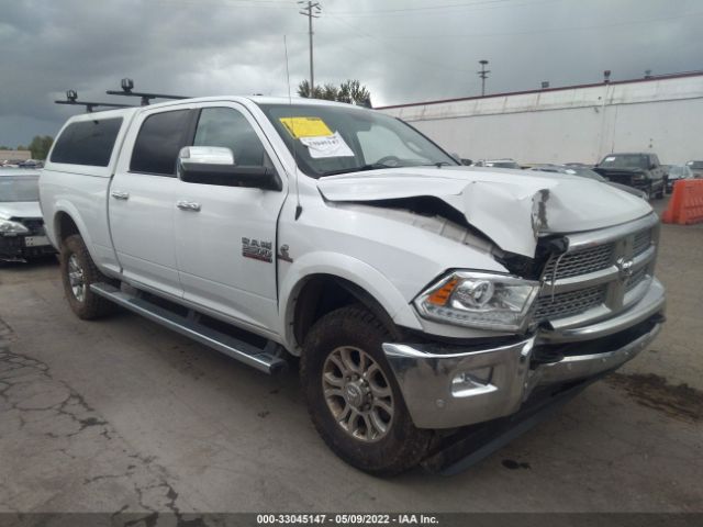 RAM 2500 2016 3c6ur5fl3gg350712