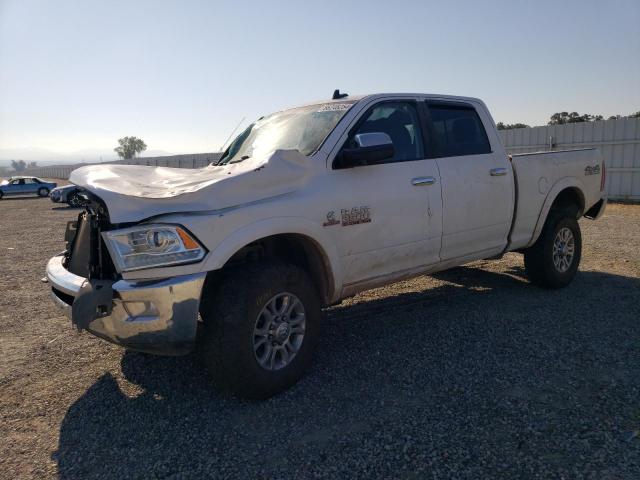 RAM 2500 LARAM 2017 3c6ur5fl3hg571082