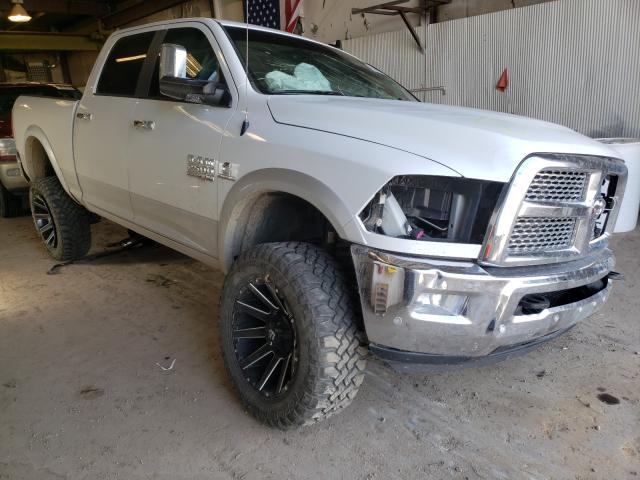 RAM 2500 LARAM 2017 3c6ur5fl3hg584964