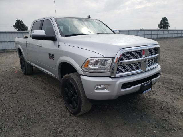 RAM 2500 LARAM 2017 3c6ur5fl3hg600855