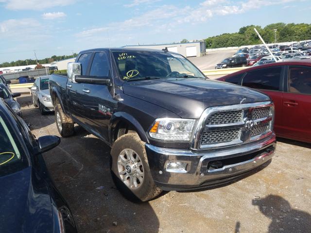 RAM 2500 LARAM 2017 3c6ur5fl3hg620782