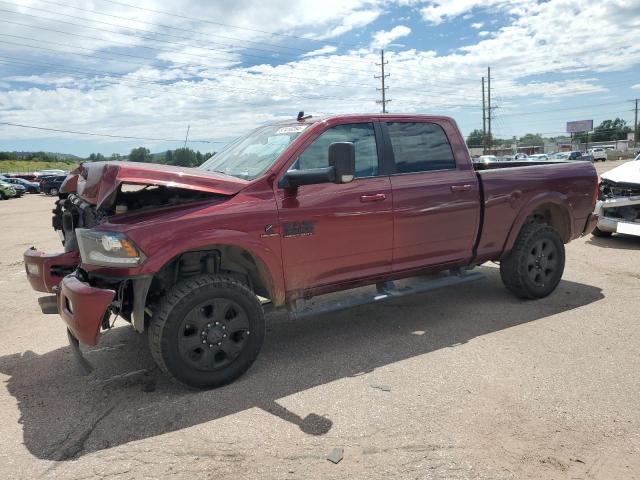 RAM 2500 LARAM 2017 3c6ur5fl3hg644838