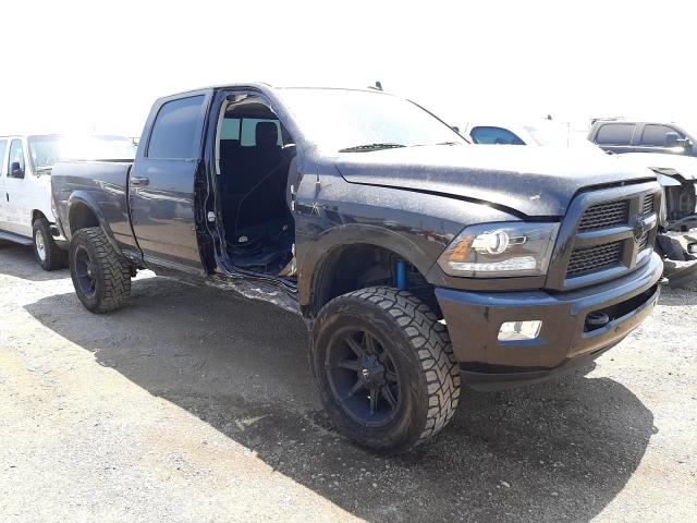 RAM 2500 LARAM 2017 3c6ur5fl3hg716220