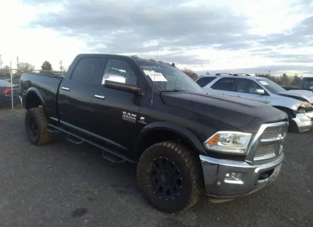 RAM 2500 2017 3c6ur5fl3hg745426